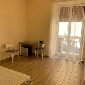  Privatunterkunft Clelia's