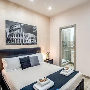 https://tacito-23-luxury-rooms.it-romehotels.com