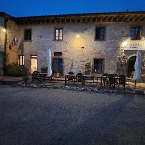 https://residenzia-del-sogno.it-tuscanyhotel.com