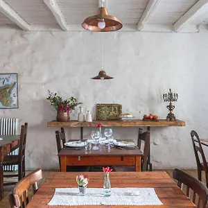 https://dimora-dei-frati.sicilyhotelsitaly.net