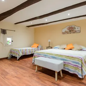 Appartement Annie's, Naples