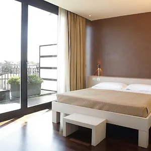 https://city-hotel-varese.it-lombardy.com